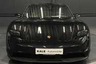 Porsche Taycan din 2023 cu 43.000 km - oferta POR203908 - foto 7