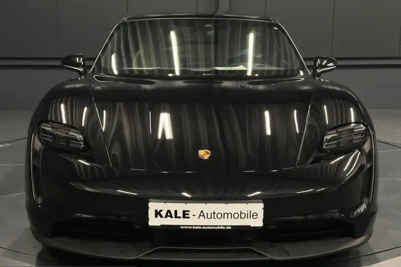 Porsche Taycan din 2023 cu 43.000 km - oferta POR203908 - foto 7