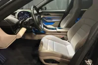 Porsche Taycan din 2023 cu 43.000 km - oferta POR203908 - foto 14