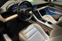 Porsche Taycan din 2023 cu 43.000 km - oferta POR203908 - foto 15