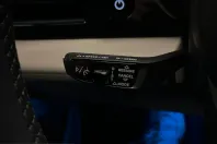 Porsche Taycan din 2023 cu 43.000 km - oferta POR203908 - foto 17