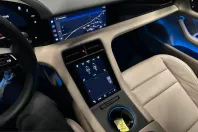 Porsche Taycan din 2023 cu 43.000 km - oferta POR203908 - foto 18