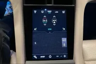 Porsche Taycan din 2023 cu 43.000 km - oferta POR203908 - foto 19