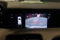 Porsche Taycan din 2023 cu 43.000 km - oferta POR203908 - foto 20