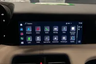 Porsche Taycan din 2023 cu 43.000 km - oferta POR203908 - foto 21