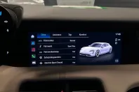 Porsche Taycan din 2023 cu 43.000 km - oferta POR203908 - foto 22