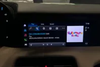 Porsche Taycan din 2023 cu 43.000 km - oferta POR203908 - foto 24