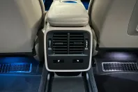 Porsche Taycan din 2023 cu 43.000 km - oferta POR203908 - foto 26