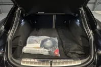 Porsche Taycan din 2023 cu 43.000 km - oferta POR203908 - foto 27