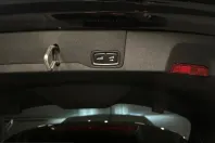 Porsche Taycan din 2023 cu 43.000 km - oferta POR203908 - foto 29