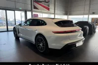 Porsche Taycan din 2023 cu 48.000 km - oferta POR203909 - foto 3