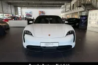 Porsche Taycan din 2023 cu 48.000 km - oferta POR203909 - foto 4