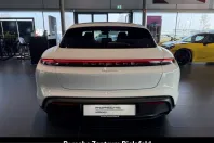 Porsche Taycan din 2023 cu 48.000 km - oferta POR203909 - foto 5