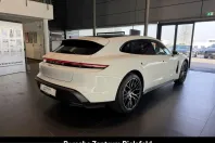Porsche Taycan din 2023 cu 48.000 km - oferta POR203909 - foto 6