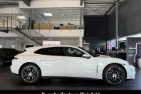 Porsche Taycan din 2023 cu 48.000 km - oferta POR203909 - foto 7