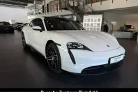Porsche Taycan din 2023 cu 48.000 km - oferta POR203909 - foto 8