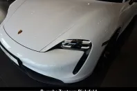 Porsche Taycan din 2023 cu 48.000 km - oferta POR203909 - foto 9