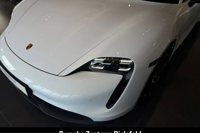 Porsche Taycan din 2023 cu 48.000 km - oferta POR203909 - foto 9