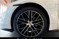 Porsche Taycan din 2023 cu 48.000 km - oferta POR203909 - foto 10