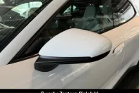 Porsche Taycan din 2023 cu 48.000 km - oferta POR203909 - foto 11