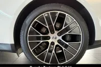 Porsche Taycan din 2023 cu 48.000 km - oferta POR203909 - foto 12