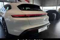 Porsche Taycan din 2023 cu 48.000 km - oferta POR203909 - foto 13