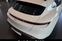 Porsche Taycan din 2023 cu 48.000 km - oferta POR203909 - foto 15