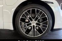 Porsche Taycan din 2023 cu 48.000 km - oferta POR203909 - foto 17