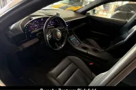 Porsche Taycan din 2023 cu 48.000 km - oferta POR203909 - foto 18