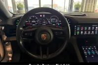 Porsche Taycan din 2023 cu 48.000 km - oferta POR203909 - foto 20