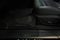 Porsche Taycan din 2023 cu 48.000 km - oferta POR203909 - foto 21