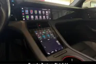 Porsche Taycan din 2023 cu 48.000 km - oferta POR203909 - foto 24