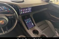 Porsche Taycan din 2023 cu 48.000 km - oferta POR203909 - foto 25