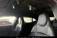 Porsche Taycan din 2023 cu 48.000 km - oferta POR203909 - foto 26