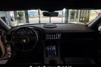 Porsche Taycan din 2023 cu 48.000 km - oferta POR203909 - foto 28