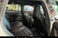 Porsche Taycan din 2023 cu 48.000 km - oferta POR203909 - foto 29