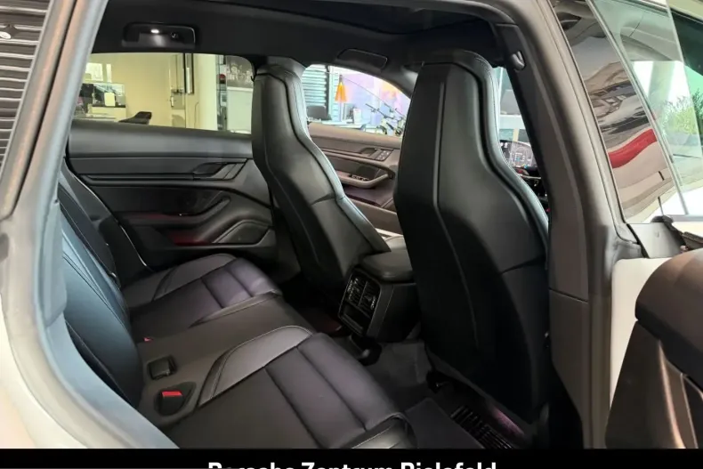 Porsche Taycan din 2023 cu 48.000 km - oferta POR203909 - foto 29