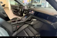 Porsche Taycan din 2023 cu 48.000 km - oferta POR203909 - foto 30