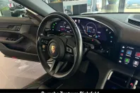 Porsche Taycan din 2023 cu 48.000 km - oferta POR203909 - foto 31