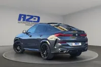 BMW X6 (Seria X) din 2021 cu 97.000 km - oferta BMW203910 - foto 3