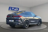 BMW X6 (Seria X) din 2021 cu 97.000 km - oferta BMW203910 - foto 4