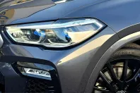 BMW X6 (Seria X) din 2021 cu 97.000 km - oferta BMW203910 - foto 5