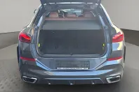 BMW X6 (Seria X) din 2021 cu 97.000 km - oferta BMW203910 - foto 6