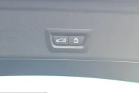 BMW X6 (Seria X) din 2021 cu 97.000 km - oferta BMW203910 - foto 7