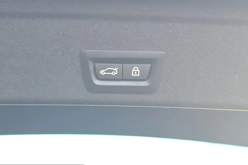 BMW X6 (Seria X) din 2021 cu 97.000 km - oferta BMW203910 - foto 7