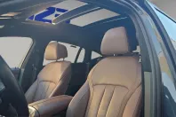 BMW X6 (Seria X) din 2021 cu 97.000 km - oferta BMW203910 - foto 8