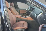 BMW X6 (Seria X) din 2021 cu 97.000 km - oferta BMW203910 - foto 9