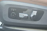 BMW X6 (Seria X) din 2021 cu 97.000 km - oferta BMW203910 - foto 10