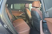 BMW X6 (Seria X) din 2021 cu 97.000 km - oferta BMW203910 - foto 11