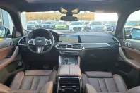 BMW X6 (Seria X) din 2021 cu 97.000 km - oferta BMW203910 - foto 13